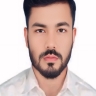 Review Student Photo