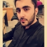 Review Student Photo