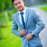 Review Student Photo