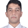 Review Student Photo