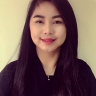 Review Student Photo