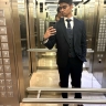 Review Student Photo