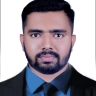 Review Student Photo