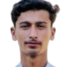 Review Student Photo