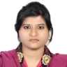 Review Student Photo