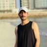 Review Student Photo