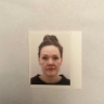 Review Student Photo