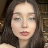 Review Student Photo