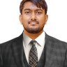 Review Student Photo