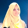 Review Student Photo