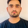 Review Student Photo
