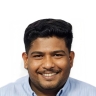 Review Student Photo