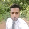 Review Student Photo