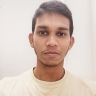 Review Student Photo
