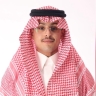 Review Student Photo
