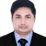 Review Student Photo