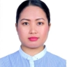 Review Student Photo