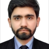 Review Student Photo