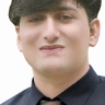Review Student Photo