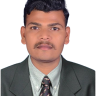 Review Student Photo