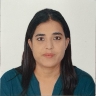 Review Student Photo