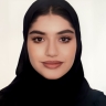 Review Student Photo