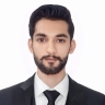 Review Student Photo