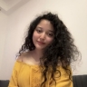Review Student Photo