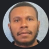 Review Student Photo