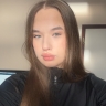 Review Student Photo