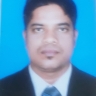 Review Student Photo