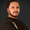 Review Student Photo