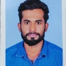 Review Student Photo