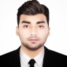 Review Student Photo