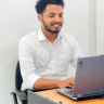 Review Student Photo