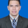 Review Student Photo