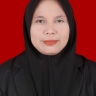 Review Student Photo