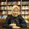 Review Student Photo