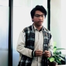 Review Student Photo