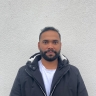 Review Student Photo