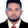 Review Student Photo