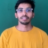 Review Student Photo