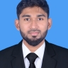 Review Student Photo