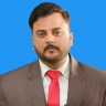 Review Student Photo