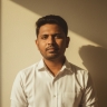 Review Student Photo