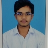 Review Student Photo