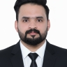 Review Student Photo