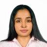 Review Student Photo