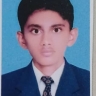 Review Student Photo