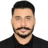 Review Student Photo